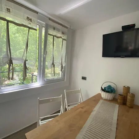 виктория - Holiday park