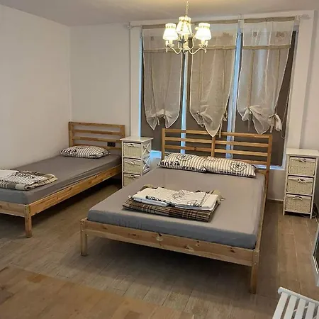 Holiday park виктория -